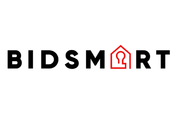 BidSmart